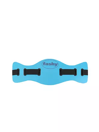FASHY | Aqua Gürtel XLarge

Marke: FASHY
Farbe: blau
Kategorien: 

Material: Kunststoff | 